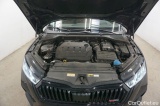  Skoda  Octavia  Combi RS 4x4 2.0 TDI 147KW AT7 E6d #11
