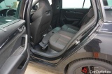 Skoda  Octavia  Combi RS 4x4 2.0 TDI 147KW AT7 E6d #9