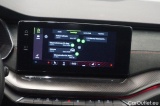  Skoda  Octavia  Combi RS 4x4 2.0 TDI 147KW AT7 E6d #12