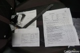  Skoda  Octavia  Combi RS 4x4 2.0 TDI 147KW AT7 E6d #13