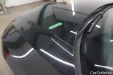  Skoda  Octavia  Combi RS 4x4 2.0 TDI 147KW AT7 E6d #21