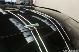  Skoda  Octavia  Combi RS 4x4 2.0 TDI 147KW AT7 E6d #19
