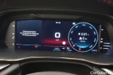  Skoda  Octavia  Combi RS 4x4 2.0 TDI 147KW AT7 E6d #15