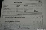  Skoda  Octavia  Combi RS 4x4 2.0 TDI 147KW AT7 E6d #23