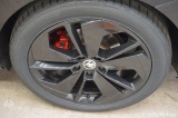  Skoda  Octavia  Combi RS 4x4 2.0 TDI 147KW AT7 E6d #25