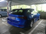  Skoda  Octavia  Combi Ambition 2.0 TDI 85KW MT6 E6d #2