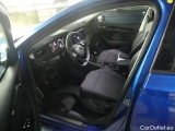  Skoda  Octavia  Combi Ambition 2.0 TDI 85KW MT6 E6d #4