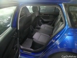  Skoda  Octavia  Combi Ambition 2.0 TDI 85KW MT6 E6d #9