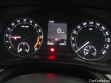  Skoda  Octavia  Combi Ambition 2.0 TDI 85KW MT6 E6d #6