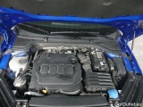  Skoda  Octavia  Combi Ambition 2.0 TDI 85KW MT6 E6d #11