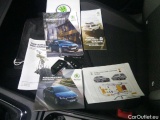  Skoda  Octavia  Combi Ambition 2.0 TDI 85KW MT6 E6d #13