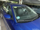  Skoda  Octavia  Combi Ambition 2.0 TDI 85KW MT6 E6d #14