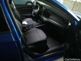  Skoda  Octavia  Combi Ambition 2.0 TDI 85KW MT6 E6d #15