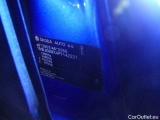  Skoda  Octavia  Combi Ambition 2.0 TDI 85KW MT6 E6d #16