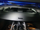  Skoda  Octavia  Combi Ambition 2.0 TDI 85KW MT6 E6d #19