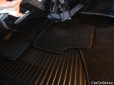  Skoda  Octavia  Combi Ambition 2.0 TDI 85KW MT6 E6d #21