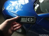  Skoda  Octavia  Combi Ambition 2.0 TDI 85KW MT6 E6d #26