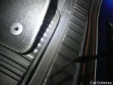  Skoda  Octavia  Combi Ambition 2.0 TDI 85KW MT6 E6d #23