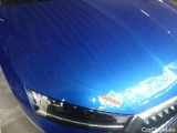  Skoda  Octavia  Combi Ambition 2.0 TDI 85KW MT6 E6d #38