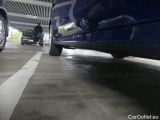  Skoda  Octavia  Combi Ambition 2.0 TDI 85KW MT6 E6d #40