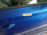  Skoda  Octavia  Combi Ambition 2.0 TDI 85KW MT6 E6d #43