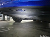  Skoda  Octavia  Combi Ambition 2.0 TDI 85KW MT6 E6d #46