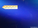  Skoda  Octavia  Combi Ambition 2.0 TDI 85KW MT6 E6d #45