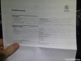  Skoda  Octavia  Combi Ambition 2.0 TDI 85KW MT6 E6d #60
