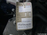  Skoda  Octavia  Combi Ambition 2.0 TDI 85KW MT6 E6d #63