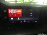  Skoda  Octavia  Combi Ambition 2.0 TDI 85KW MT6 E6d #61