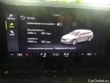  Skoda  Octavia  Combi Ambition 2.0 TDI 85KW MT6 E6d #64