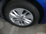  Skoda  Octavia  Combi Ambition 2.0 TDI 85KW MT6 E6d #66