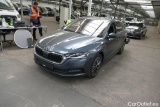  Skoda  Octavia  Combi Clever 1.5 TSI 110KW AT7 E6d 
