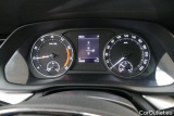  Skoda  Octavia  Combi Clever 1.5 TSI 110KW AT7 E6d #6