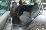  Skoda  Octavia  Combi Clever 1.5 TSI 110KW AT7 E6d #10