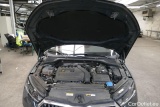 Skoda  Octavia  Combi Clever 1.5 TSI 110KW AT7 E6d #12