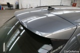  Skoda  Octavia  Combi Clever 1.5 TSI 110KW AT7 E6d #16