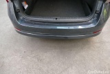  Skoda  Octavia  Combi Clever 1.5 TSI 110KW AT7 E6d #18