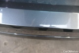  Skoda  Octavia  Combi Clever 1.5 TSI 110KW AT7 E6d #20