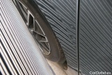  Skoda  Octavia  Combi Clever 1.5 TSI 110KW AT7 E6d #22