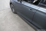  Skoda  Octavia  Combi Clever 1.5 TSI 110KW AT7 E6d #23