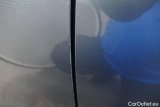  Skoda  Octavia  Combi Clever 1.5 TSI 110KW AT7 E6d #25