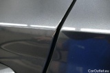  Skoda  Octavia  Combi Clever 1.5 TSI 110KW AT7 E6d #24