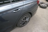  Skoda  Octavia  Combi Clever 1.5 TSI 110KW AT7 E6d #26