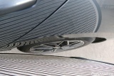  Skoda  Octavia  Combi Clever 1.5 TSI 110KW AT7 E6d #27