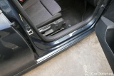  Skoda  Octavia  Combi Clever 1.5 TSI 110KW AT7 E6d #30