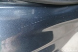  Skoda  Octavia  Combi Clever 1.5 TSI 110KW AT7 E6d #29