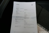  Skoda  Octavia  Combi Clever 1.5 TSI 110KW AT7 E6d #32