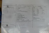  Skoda  Octavia  Combi Clever 1.5 TSI 110KW AT7 E6d #33