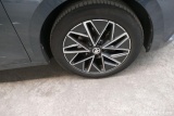  Skoda  Octavia  Combi Clever 1.5 TSI 110KW AT7 E6d #34